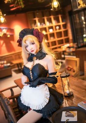 小猪佩奇第十季中文版免费观看