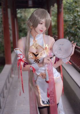 迪拜女孩在线