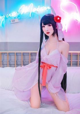 上流社会 电影免费观看