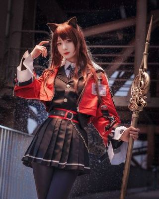 春闺梦里人电视剧在线观看免费