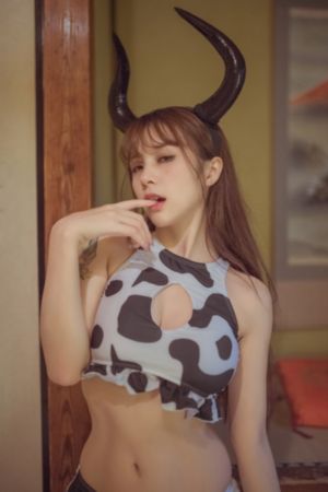 姑娘第4集在线观看