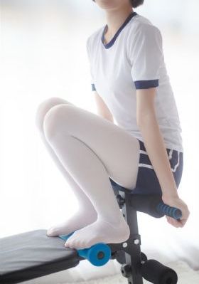 潜入搜查官绝不认输