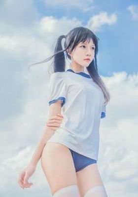 妈妈的朋友1-8
