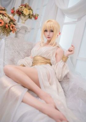 魔女5