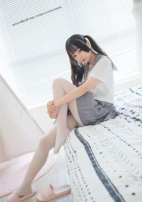 后营露营第1季第一集