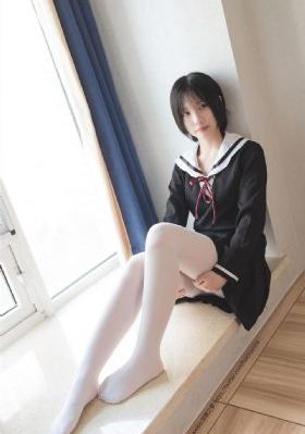 断魂小丑1免费观看正版