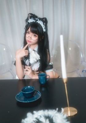 泰国晚娘2罪色未删减版