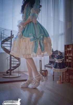 同学的妈妈韩国