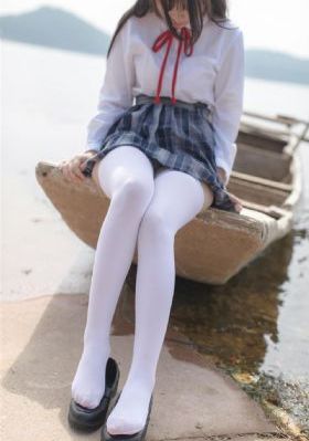 周生如故
