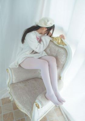 清欲满载