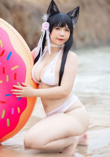 重生之圆满人生