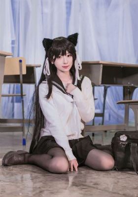 继承者们高清完整版在线观看