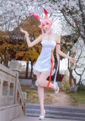最强大脑第九季
