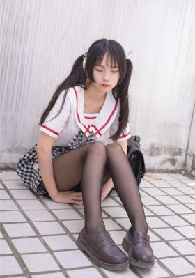解密在线观看免费高清完整版