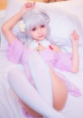时间旅行者的妻子电影版