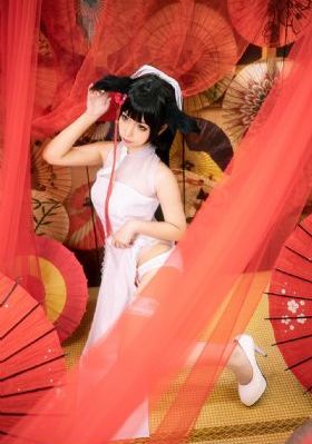 幸福耙耳朵1到200集全