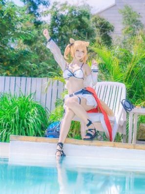 兰闺喜事