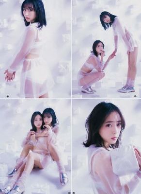 凤凰电视剧