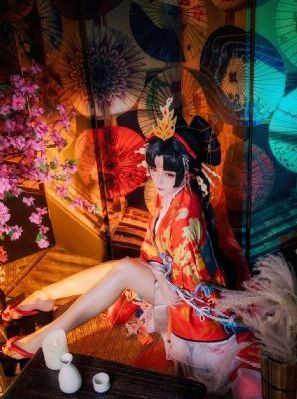 乡村爱情1第一部