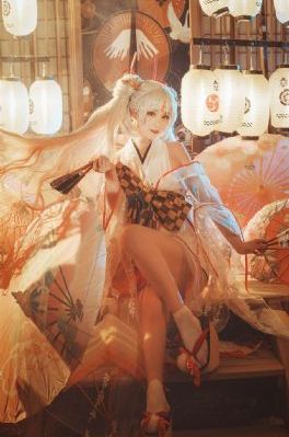 91视频免费看