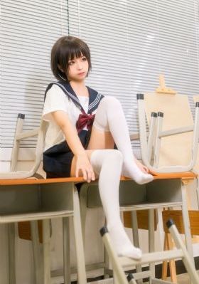 饕餮记