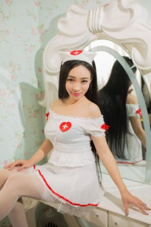 限定的记忆