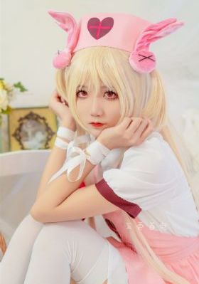gogogo高清免费观看中文