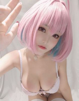 年轻的妈妈2 电影