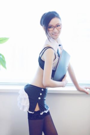 三角迷踪