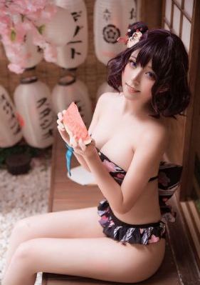 姐妹在等你第5集免费观看电视剧