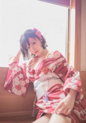 情满雪阳花