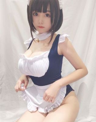 爱情心心相印