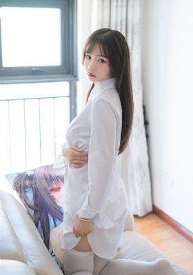 大都市的爱情法免费观看完整版