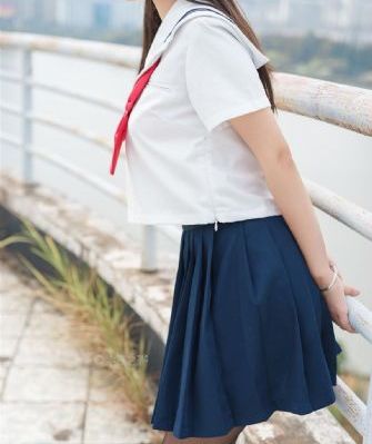 东北一家人全集在线观看免费