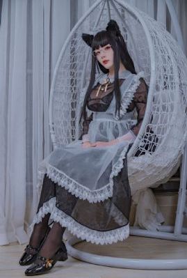 两个妈妈4