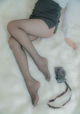 性一交一乱一伧国产女士spa