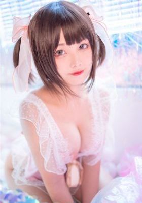 电视剧上甘岭在线播放