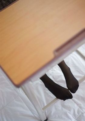 公公和儿媳在线观看