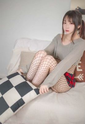 延禧攻略免费版全集在线看