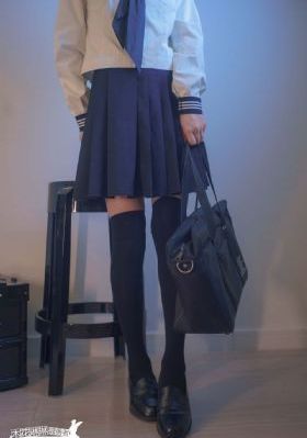 美味的保姆