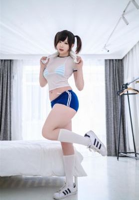 红桃视频和红桃视频哪个大