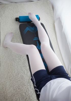 四虎视屏