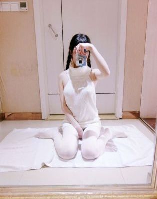 写真福利片hd在线播放