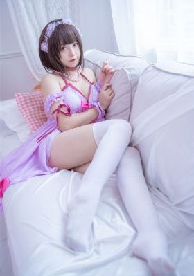 彼得格尔的贤者时间