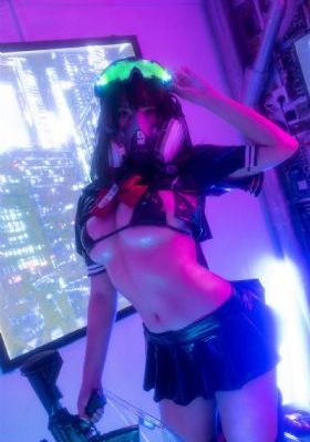 临夜传第三季仙魔主宰
