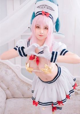 新奥特q