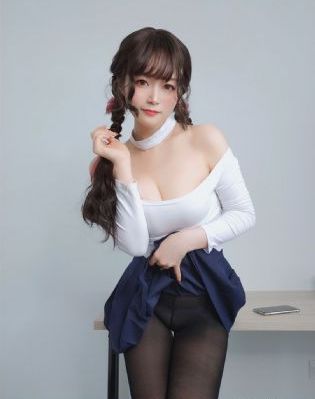 上瘾的坏男孩