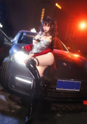 少女免费观看第6集视频