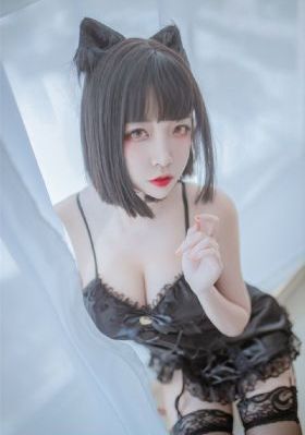 边城往事电视剧