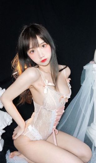 花蝴蝶高清完整